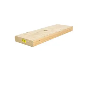290x45 SG8 H3.2 KD Treated Radiata Timber Framing