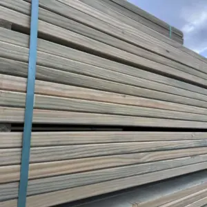 140x32 Decking Grip Tread Premium