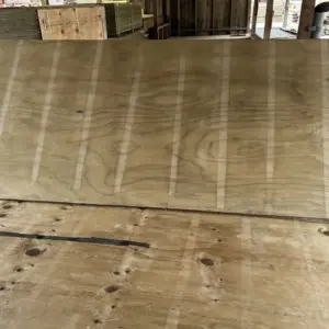 Ply Floor Treated 21mm 2400x1200 Downgrade