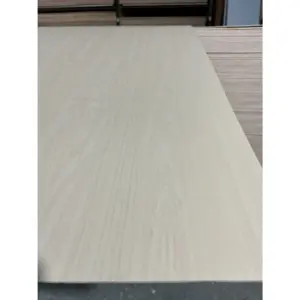 PVC Coated Ply 2440x1220 3mm Birch *