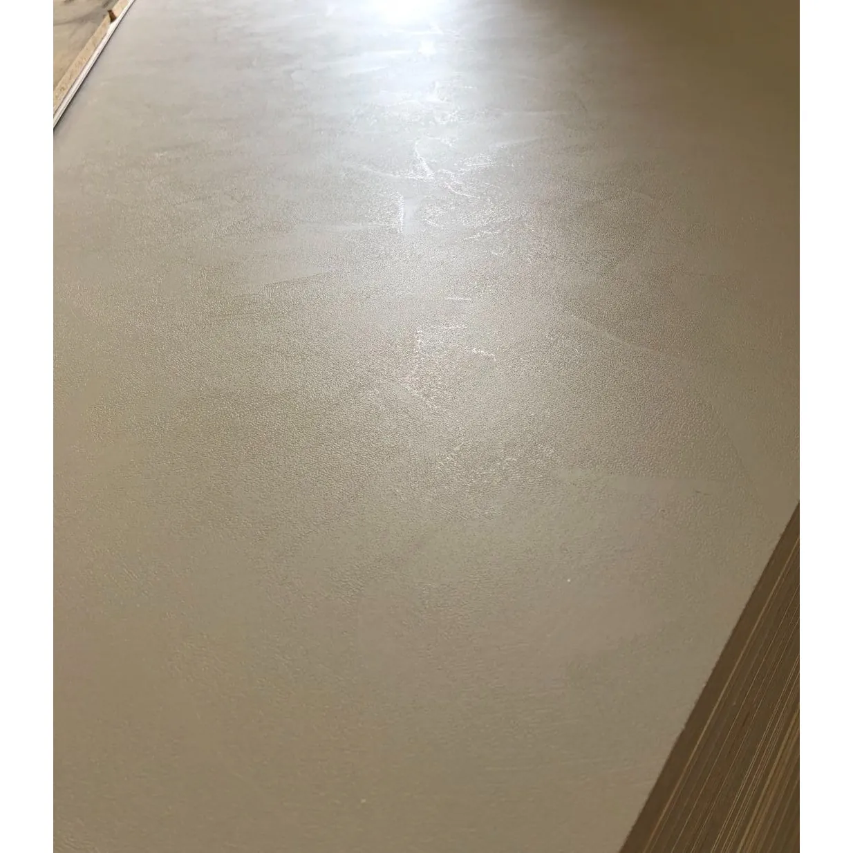 PVC Coated Ply 2440x1220 3mm MIRAGE *