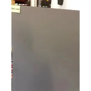 PVC Coated Ply 2440x1220 3mm West Coast *