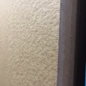 Softboard 2440x1220 x 12mm