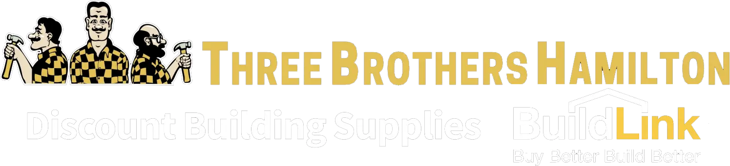 buildlink-three-brothers-hamilton-logo-3