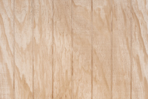 Utilityclad / Shadowclad 2nds Grooved LOSP Treated 2440x1200 12mm *