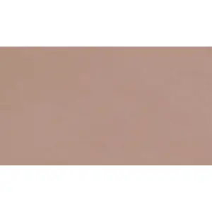 RAB Board Rigid Air Barrier Fibre Cement Board 2450x1200x6mm