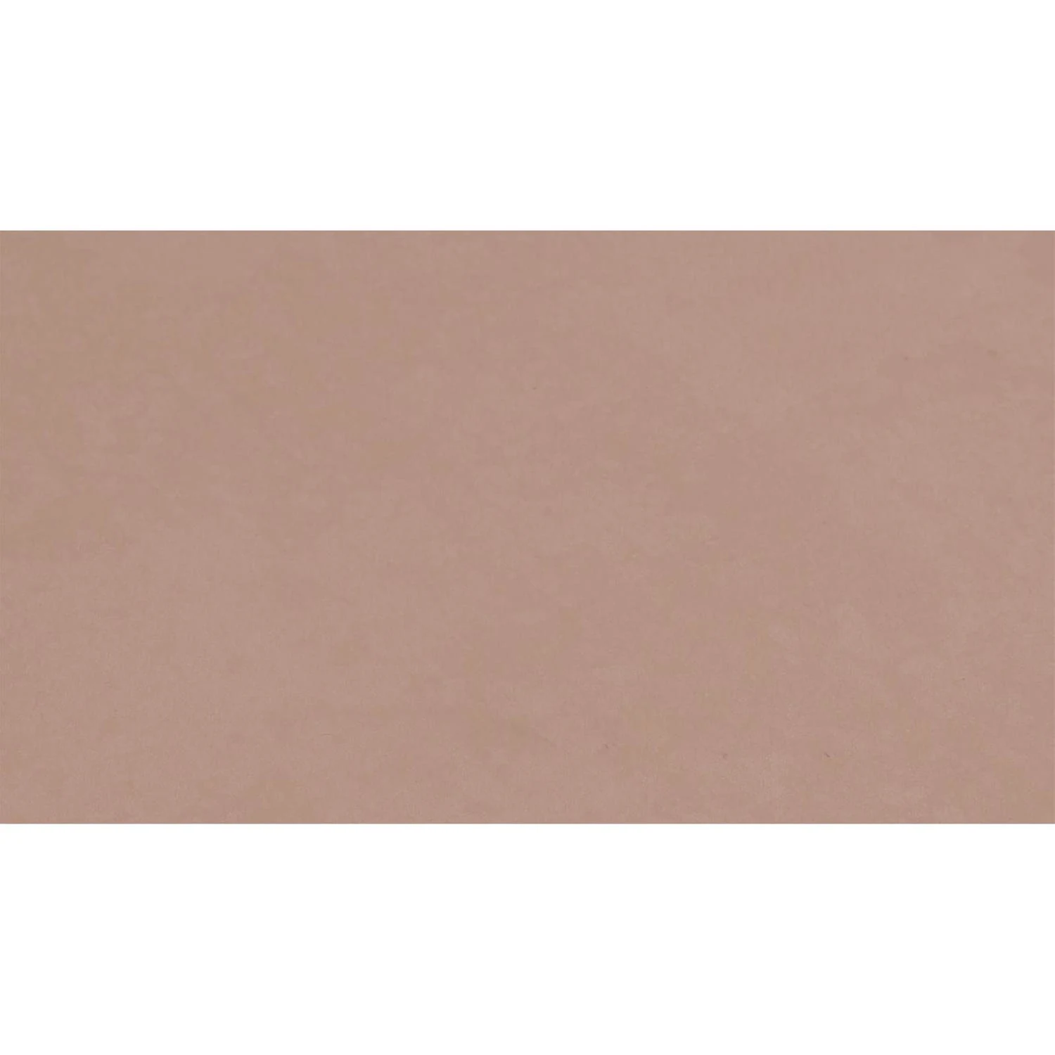 RAB Board Rigid Air Barrier Fibre Cement Board 2450x1200x6mm