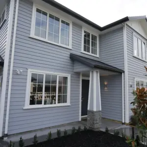 Nuline Plus Weatherboard 150mm
